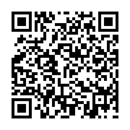 QR code for DMU759
