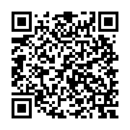 QR code for DMU792