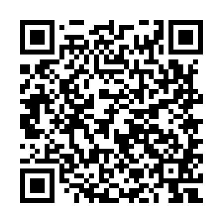 QR code for DMU981