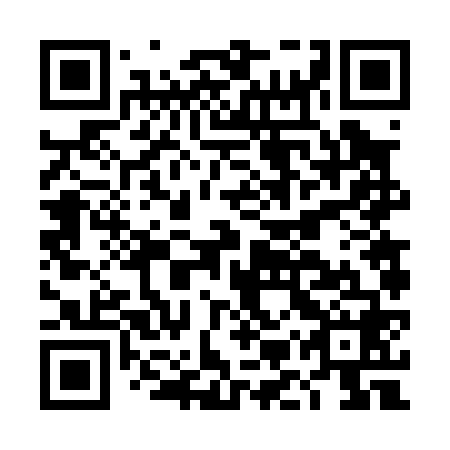 QR code for DMV 068