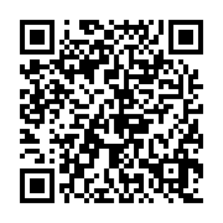 QR code for DMV 136