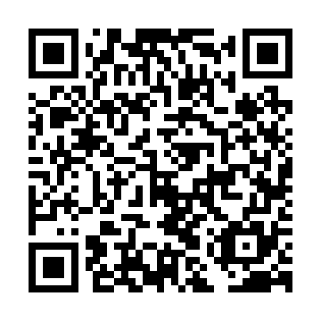 QR code for DMV 275