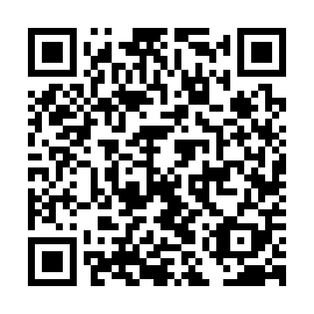 QR code for DMV 309