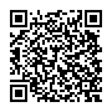 QR code for DMV 453