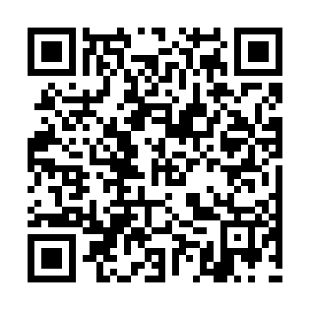 QR code for DMV 607
