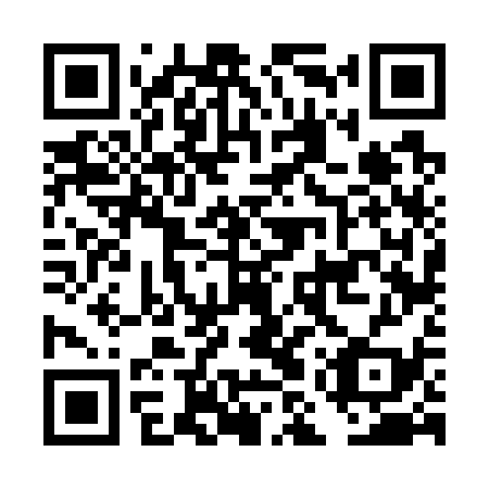 QR code for DMV 739
