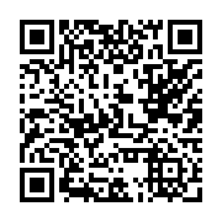 QR code for DMV 811