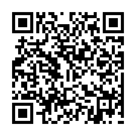 QR code for DMV 899