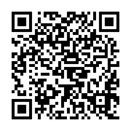 QR code for DMV 957