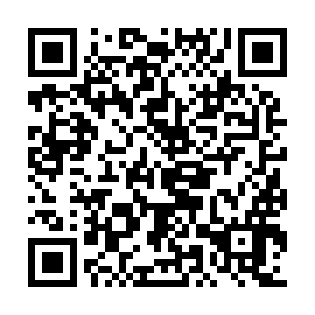 QR code for DMV 996