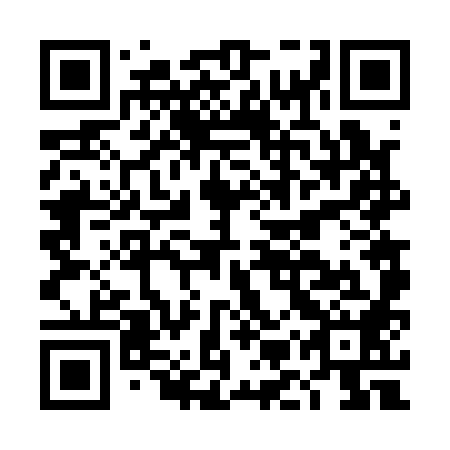 QR code for plate DMV 188