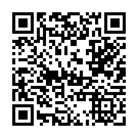QR code for plate DMV 363