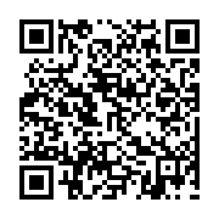 QR code for plate DMV 702
