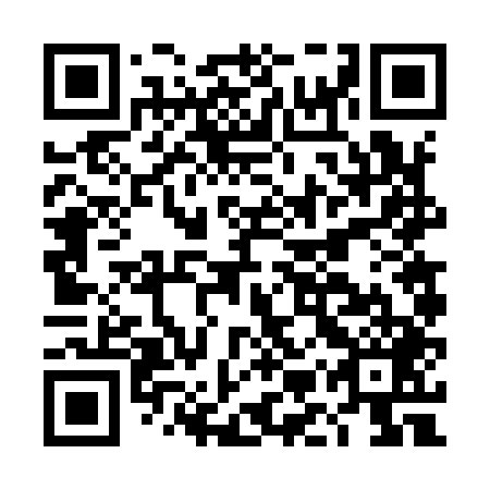 QR code for DMV949