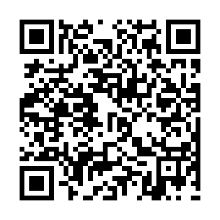 QR code for DMW 017