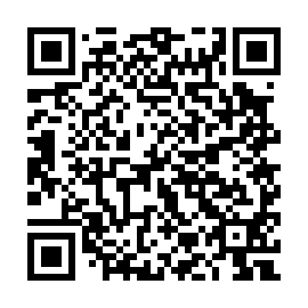 QR code for DMW 090