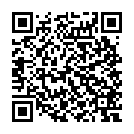 QR code for DMW 348