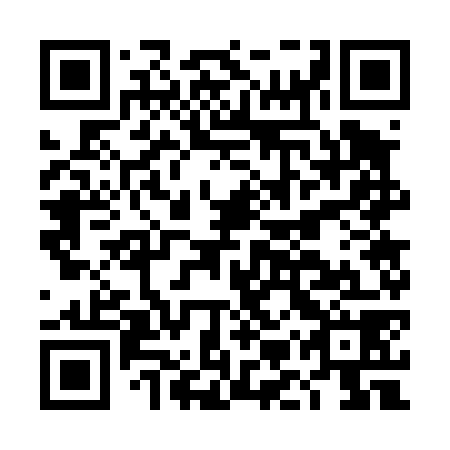 QR code for DMW 478