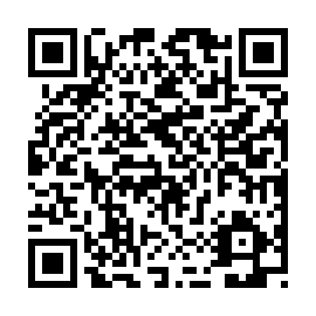 QR code for DMW 515