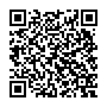 QR code for DMW 636