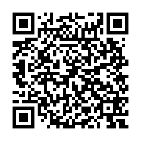 QR code for DMW 768