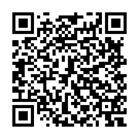 QR code for DMW 850