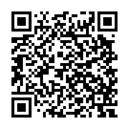 QR code for DMW087