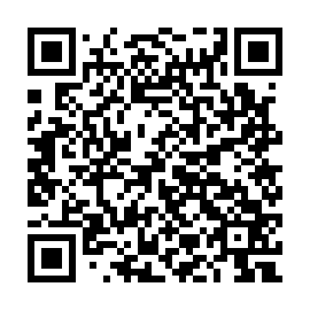 QR code for DMW163