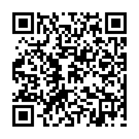 QR code for DMW363