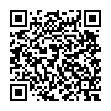 QR code for DMW496