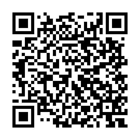 QR code for DMW555