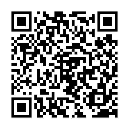 QR code for plate DMW 632