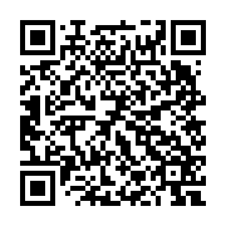 QR code for plate DMW 666