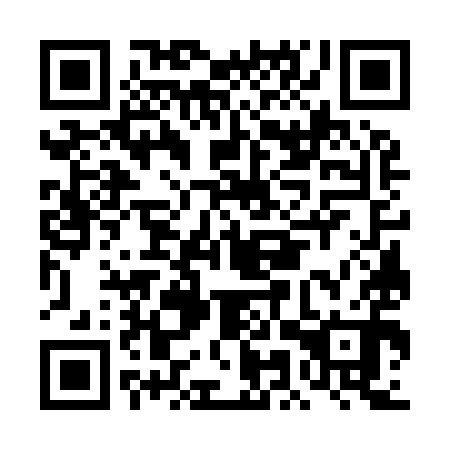QR code for DMW990