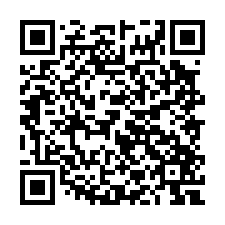 QR code for DMX 047