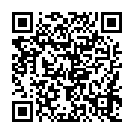 QR code for DMX 058