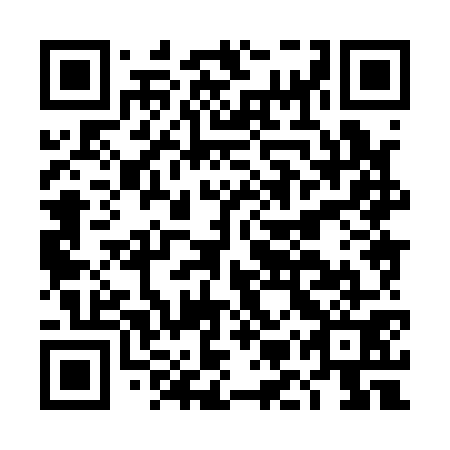 QR code for DMX 171