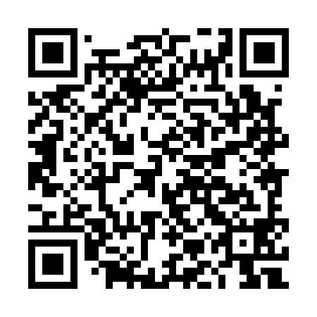 QR code for DMX 198