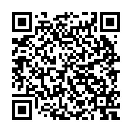 QR code for DMX 215