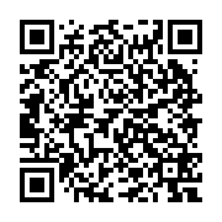 QR code for DMX 268