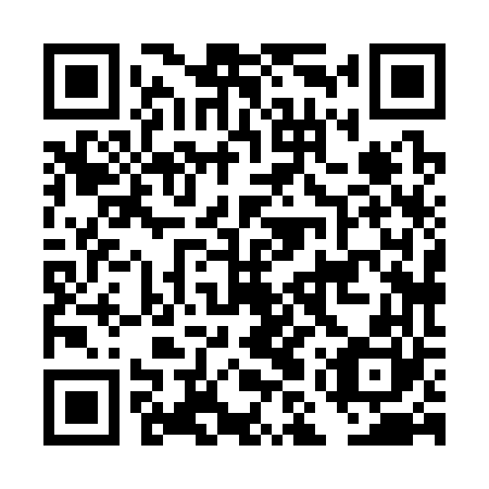 QR code for DMX 360
