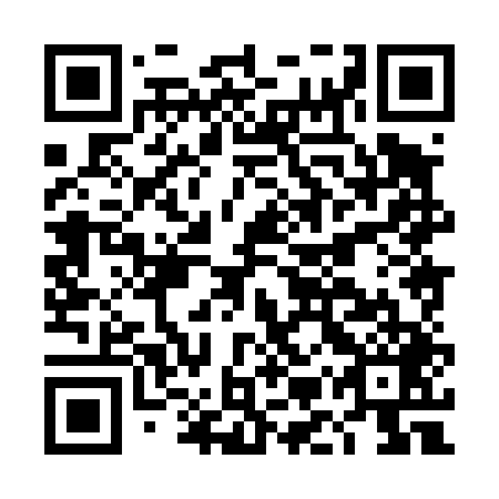 QR code for DMX 449