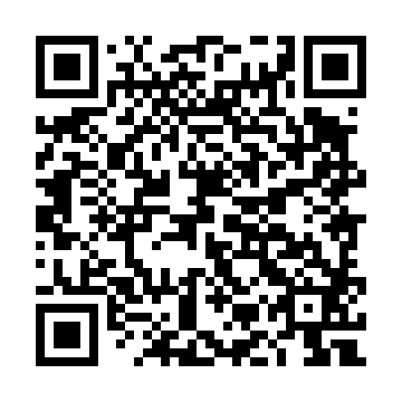QR code for DMX 482