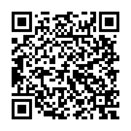 QR code for DMX 519