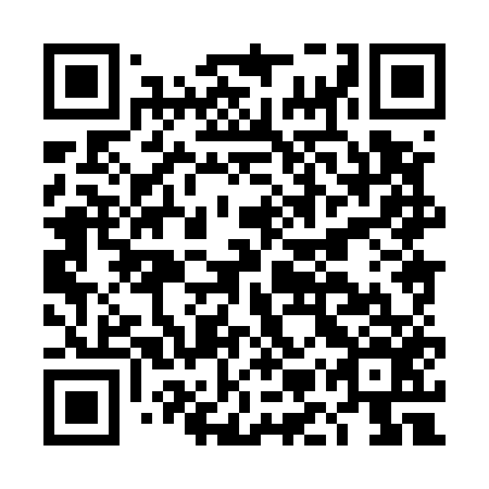QR code for DMX 556