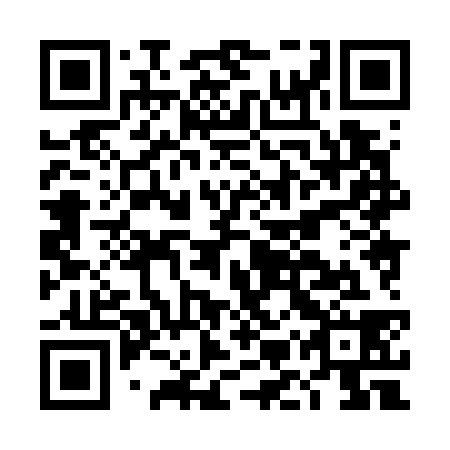 QR code for DMX 738