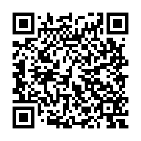 QR code for DMX156