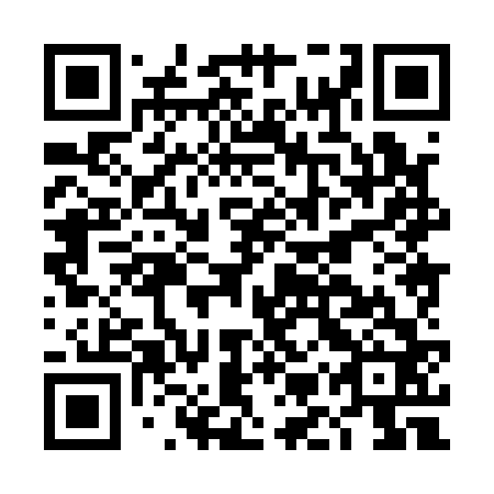 QR code for DMX162