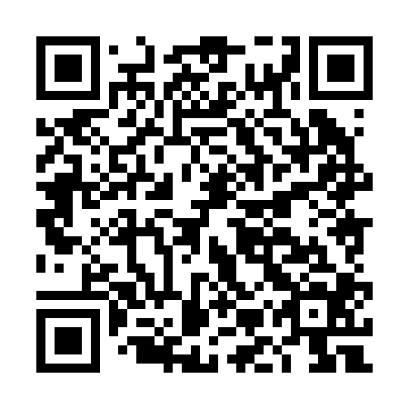 QR code for plate DMX 204