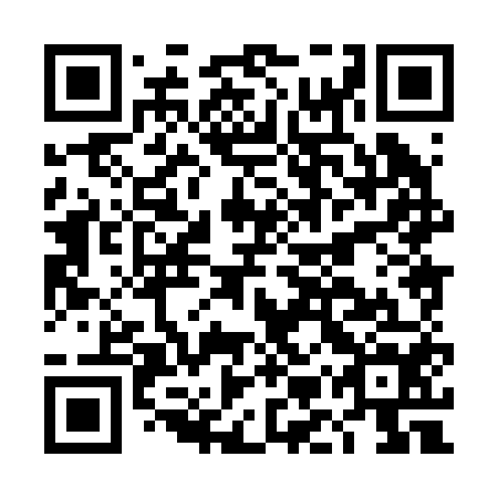 QR code for plate DMX 254